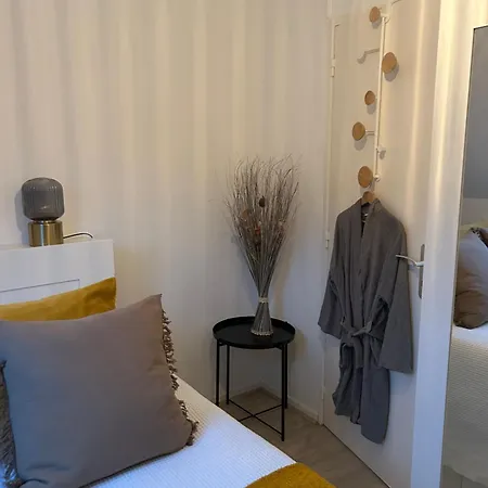 Sb Contemporain Charleville-Mézières